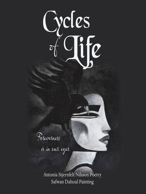 cover image of Cycles of Life